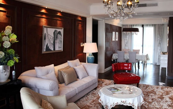 装修之前，请先考虑这些问题！