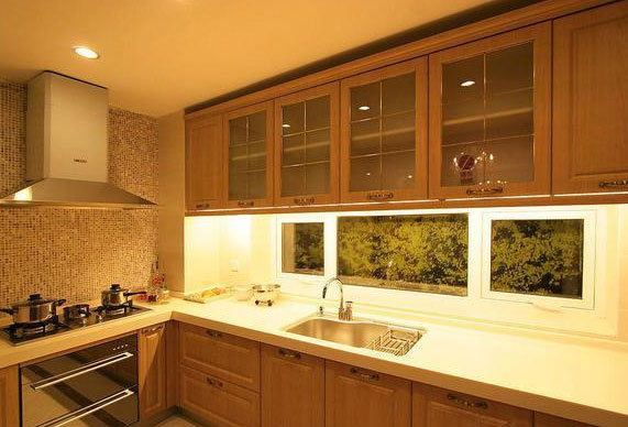 开工量不足竞争加剧 近半家装企业下半年或面临亏损