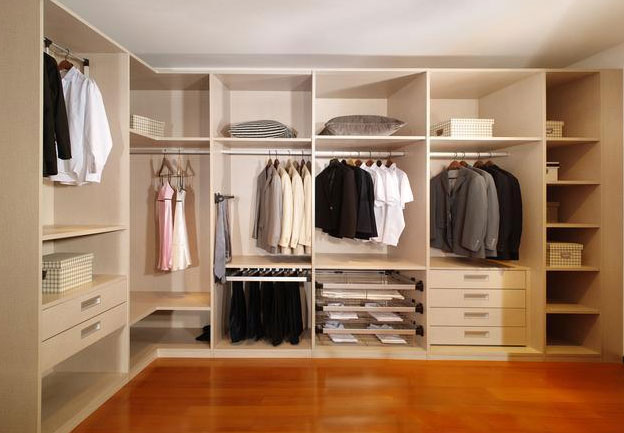 入住后才发现装错的新房装修误区，希望准备装修的能够避免！