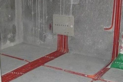 被很多人遗忘的几个卫生间装修漏洞,真的很重要吗?