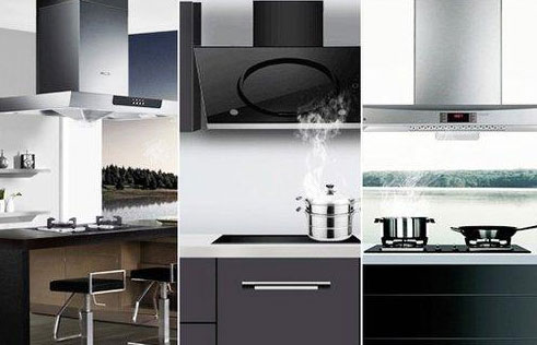 选购抽油烟机有哪些地方要特别注意？不知道就亏大了！