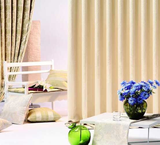 窗帘搭配不可忽视的地方,许多人因此而后悔过!