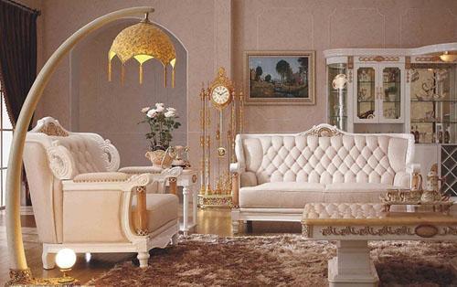 有钱就买进口家具，购买进口家具要知道的事情，避免吃亏上当！