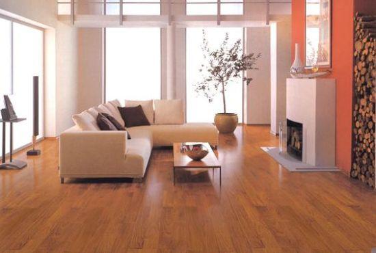 客厅家具摆放技巧,创意让简陋的装修绽放出迷人光彩!