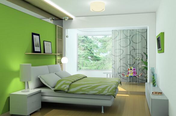 家庭装修中几个不能忽视的安全问题，装修知识提前学！