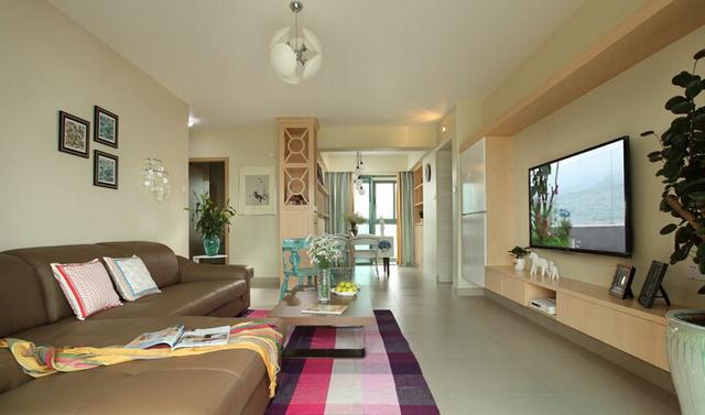 菜鸟学装修之新房装修流程，按部就班避免返工！