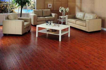 新手装修要掌握的装修全攻略，保障装修进度与效果！