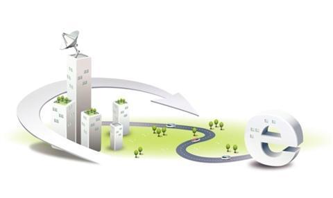 互联网装修平台选择要注意，看实力更要看口碑！