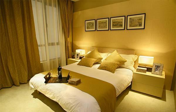 如何挑选床、床垫、床上用品，每天拥有好睡眠！