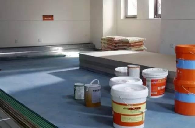 这些家庭装修环节必须亲自到场，以免埋下隐患与遗憾！