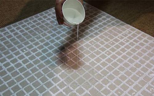 掌握这些购买瓷砖的注意事项,做个精明的消费者!