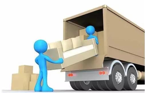 家具使用注意事项，好习惯才能延长家具使用寿命！