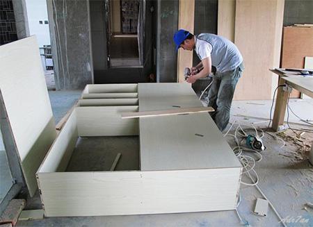 家庭装修这些地方要注意,10年装修经验师傅的告诫!