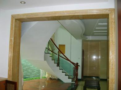 过时的装修方式，不仅费钱效果还差，看看你家有哪些？