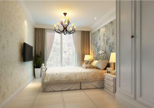 强势的人 卧室需要这样布置