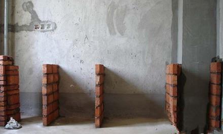 原来这些才是家庭装修基础项目，别再傻傻分不清了！