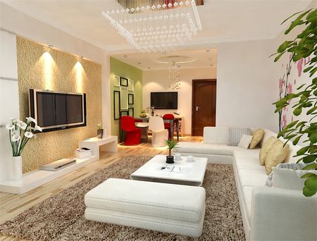 常见的不合理装修设计，我家白花几万冤枉钱真闹心！