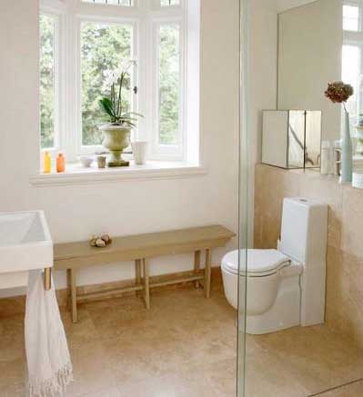 卫生间马桶可以移位吗?马桶移位方法与注意事项?