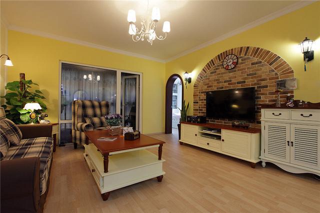 这些实木地板选购注意事项知道吗?看完再买不吃亏哦!