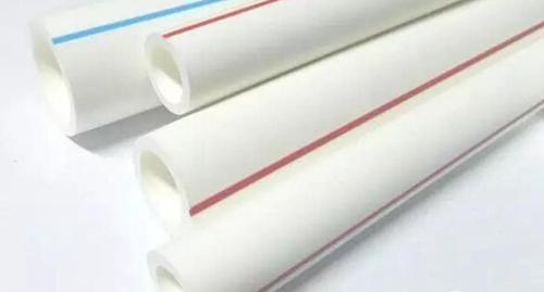 几个家庭装修要留意的地方，再忙也要抽时间到现场！