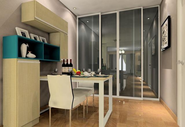 门窗验收技巧与注意事项,确保家居生活安全有保障!