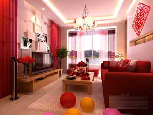 购买家用电器的几个省钱方法,值得学习!