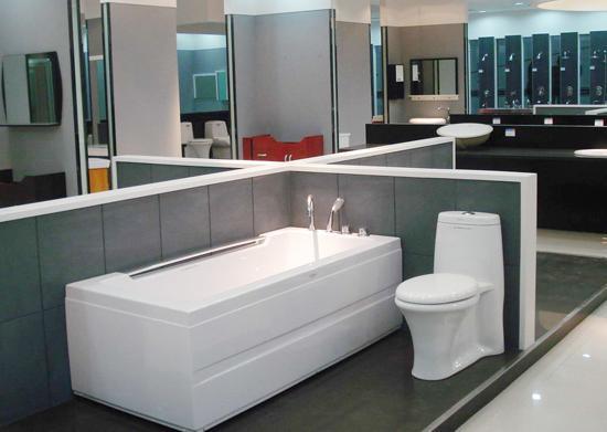 家居大牌叫好长假经济