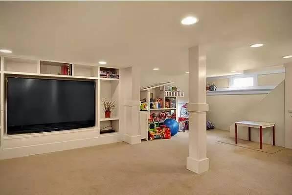 瓷砖轻微破损要换掉吗?瓷砖划伤破损的修复方法!