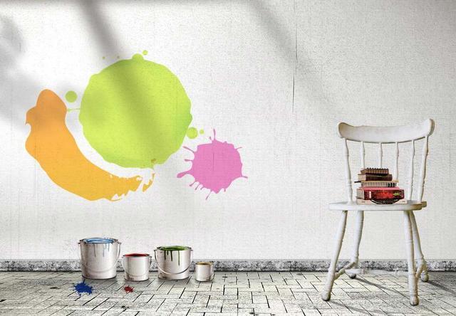 为什么家具漆面有裂纹？油漆常见问题的解决办法！