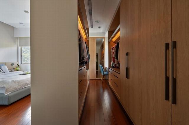 “快、狠、准”三招 加盟定制木门的成功秘笈