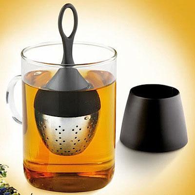 脑洞大开的家居用品设计，方便生活更增添了情趣！