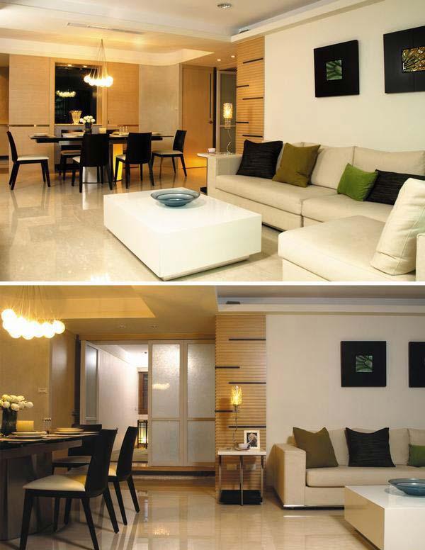 证明甲醛超标两头难