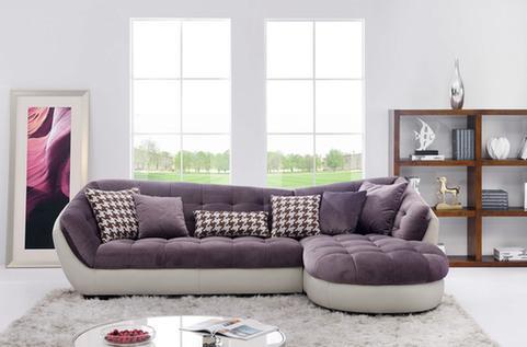 有钱买进口家具，最好这样选购进口家具，质量好不被坑！