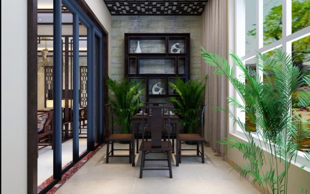 打败小三的风水秘笈