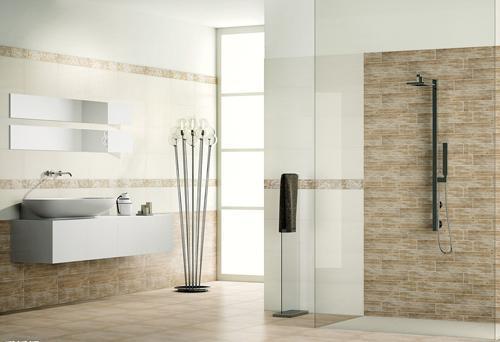 家庭装修中瓷砖的一些知识提前掌握,有备才能无患!