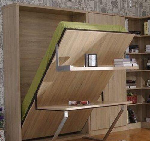 小户型装修准则要掌握,小空间也有大作为!