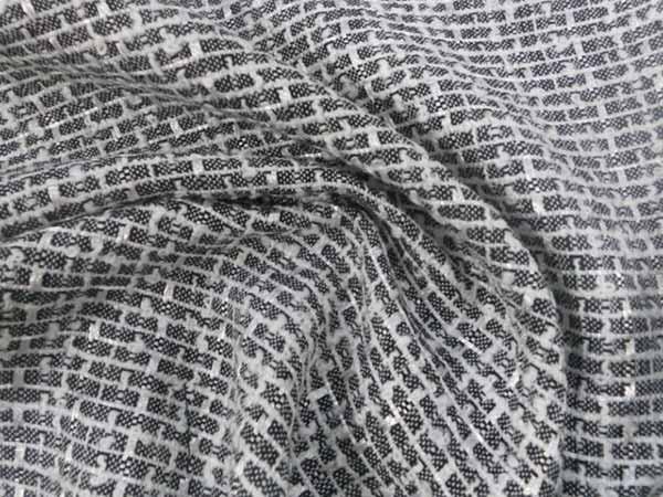 有些衣服不能用洗衣机洗你知道吗？原来一直做错了！