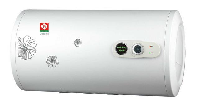 电热水器的安装细节与安装位置如何选择你都知道吗？