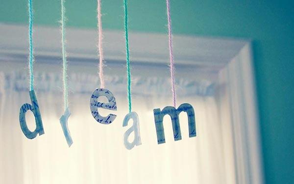 几十万装修感觉没品位？软装饰品搭配窍门，看完回家试试吧！