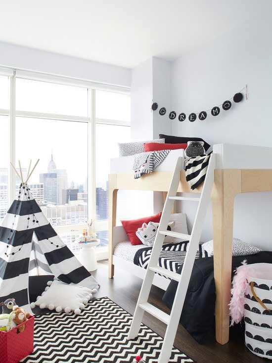 科技开启环保家装新时代