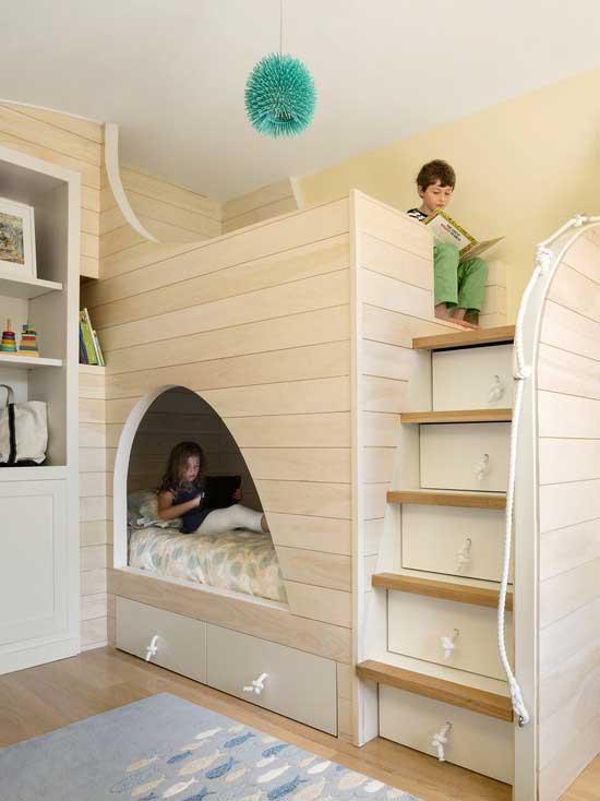 二孩带动家具需求改变