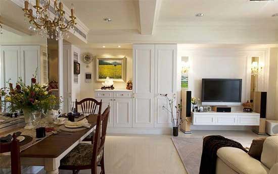 家庭装修细节要注意，看看这些过来人血泪教训！