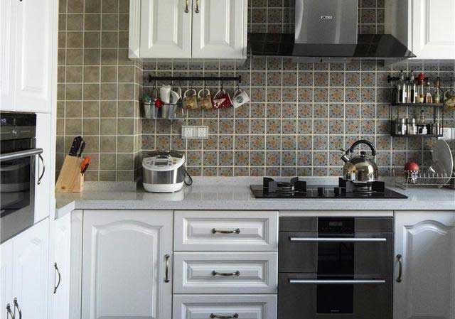 抽油烟机选购注意事项，以免花钱买后悔！