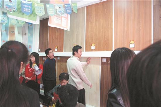 装修旺季实木地板或迎涨价潮