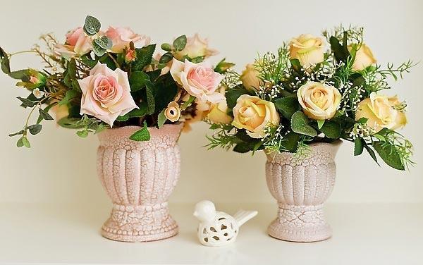 软装设计：让家变得温馨与个性