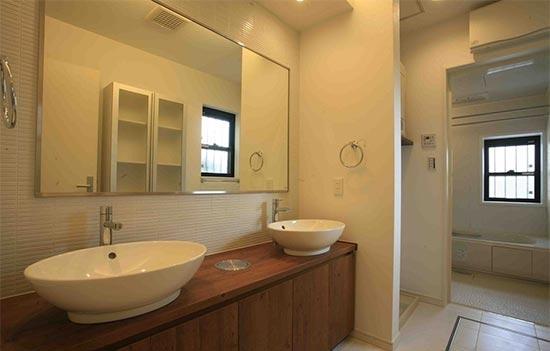 卫生间装修注意事项,有小孩和老人的家庭更要注意!