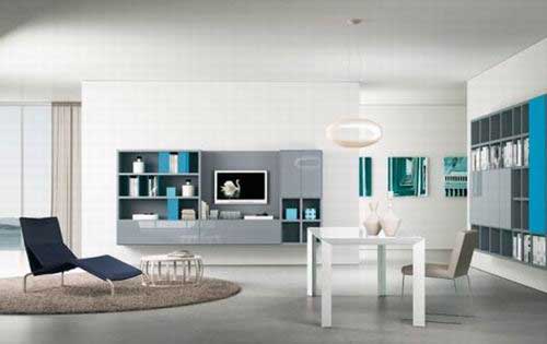 家居跨界!多业态提升竞争力