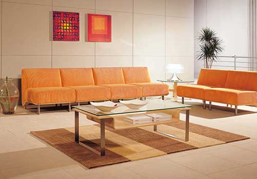 墙面涂料开裂的原因与解决办法，提前预防避免返工！