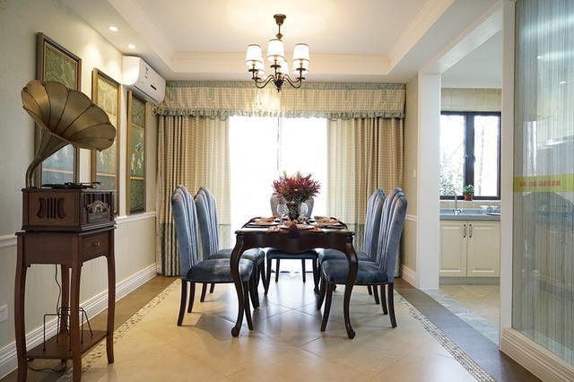 装修太费钱,穷屌丝省钱装修有技巧!