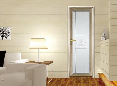 家庭装修中关于门的一些知识，装修菜鸟知识普及！